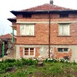 Сельский дом для продажи недалеко от Димитровграда