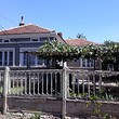 Сельский дом для продажи недалеко от Добрича