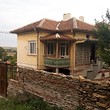 Сельский дом для продажи недалеко от Дунавци