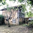 Сельский дом для продажи недалеко от Ихтимана