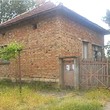 Сельский дом для продажи недалеко Плевена