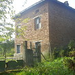 Сельский дом для продажи недалеко от Плевен
