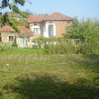 Сельский дом для продажи недалеко от Плевен