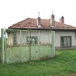 Сельский дом для продажи недалеко от Полски Тръмбеш