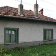Сельский дом для продажи недалеко от Полски Тръмбеш