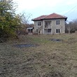 Сельский дом для продажи недалеко от г. Полски Тръмбеш
