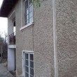 Сельский дом для продажи недалеко от г. Полски Тръмбеш