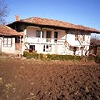 Продается сельский дом недалеко от Шумена