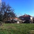 Сельский дом для продажи недалеко от Сливена