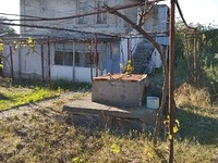 Сельский дом в продаже недалеко от Созополя