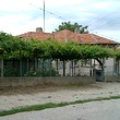 Сельский дом для продажи недалеко от Тервела