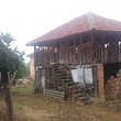 Сельский дом для продажи недалеко от Видина
