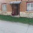 Сельский дом на продажу недалеко от города Мездра