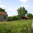 Сельский дом рядом Bourgas
