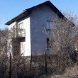 Сельский дом недалеко от г. Враца
