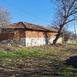 Сельская недвижимость на продажу недалеко от Ловеча