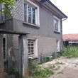Сельский дом для продажи недалеко от г. Нова Загора