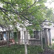 Сельский дом для продажи недалеко от г. Нова Загора