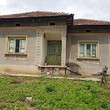 Сельская недвижимость на продажу недалеко от Павликени