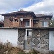 Продажа загородной недвижимости недалеко от Пазарджика