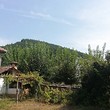 Сельская недвижимость для продажи недалеко от Велико Тырново
