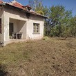 Сельская недвижимость на продажу недалеко от столицы Софии