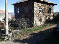 Дома в Петрич