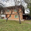 Сельская недвижимость для продажи в Еленском Балкане
