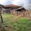 Сельская недвижимость для продажи в Еленском Балкане