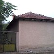 Сельская недвижимость для продажи недалеко от Брезово