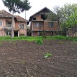 Сельская недвижимость для продажи недалеко от г. Бяла Слатина