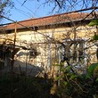 Сельский дом для продажи недалеко от Лома