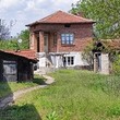 Сельский дом на продажу недалеко от Пазарджика