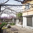 Сельская недвижимость на продажу недалеко от Пловдива