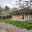 Сельская недвижимость на продажу недалеко от Разграда