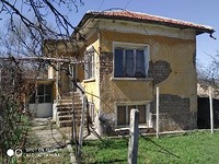 Загородная недвижимость на продажу недалеко от Стара Загора