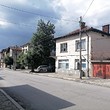 Продажа сельского дома недалеко от города Дупница
