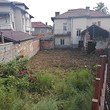 Продажа сельского дома недалеко от города Дупница