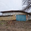 Сельская недвижимость на продажу недалеко от города Велико Тырново
