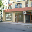 Магазин для продажи в Бургасе