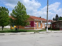 Комерческая недвижимость для продажи в Варна