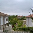 Маленькая Семейная Гостиница На Берегу