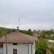 Маленькая Семейная Гостиница На Берегу