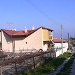 Маленькая Семейная Гостиница На Берегу