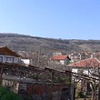 Маленькая Семейная Гостиница На Берегу