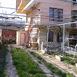 Маленькая Семейная Гостиница На Берегу