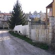 Маленькая Семейная Гостиница На Берегу