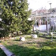 Маленькая Семейная Гостиница На Берегу