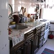 Маленькая Семейная Гостиница На Берегу