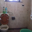 Маленькая Семейная Гостиница На Берегу